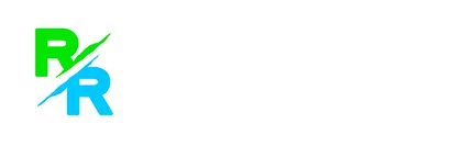 Raptor Roofing
