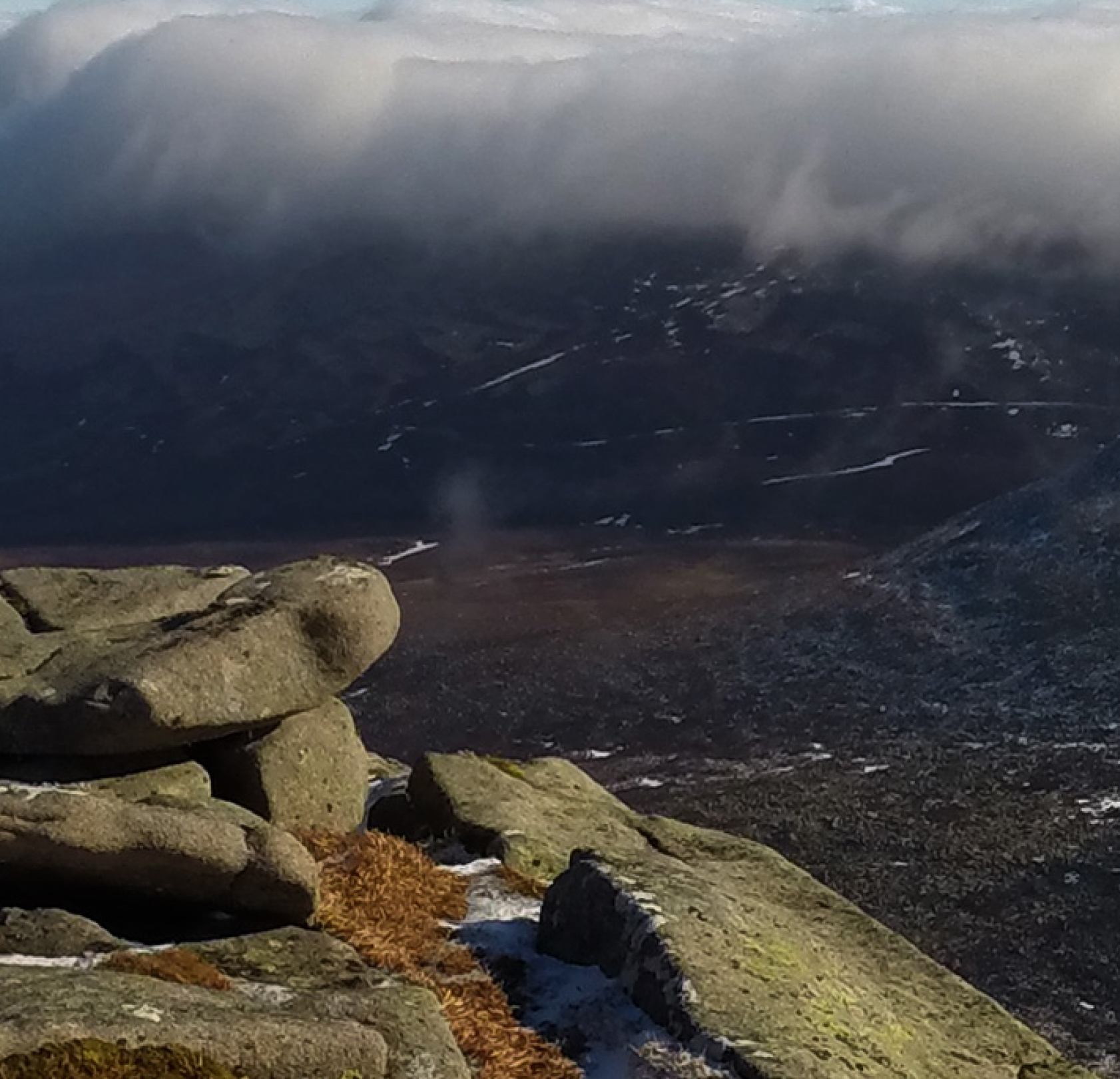 Hardie Zone map showing HZ5 and HZ10 guidance