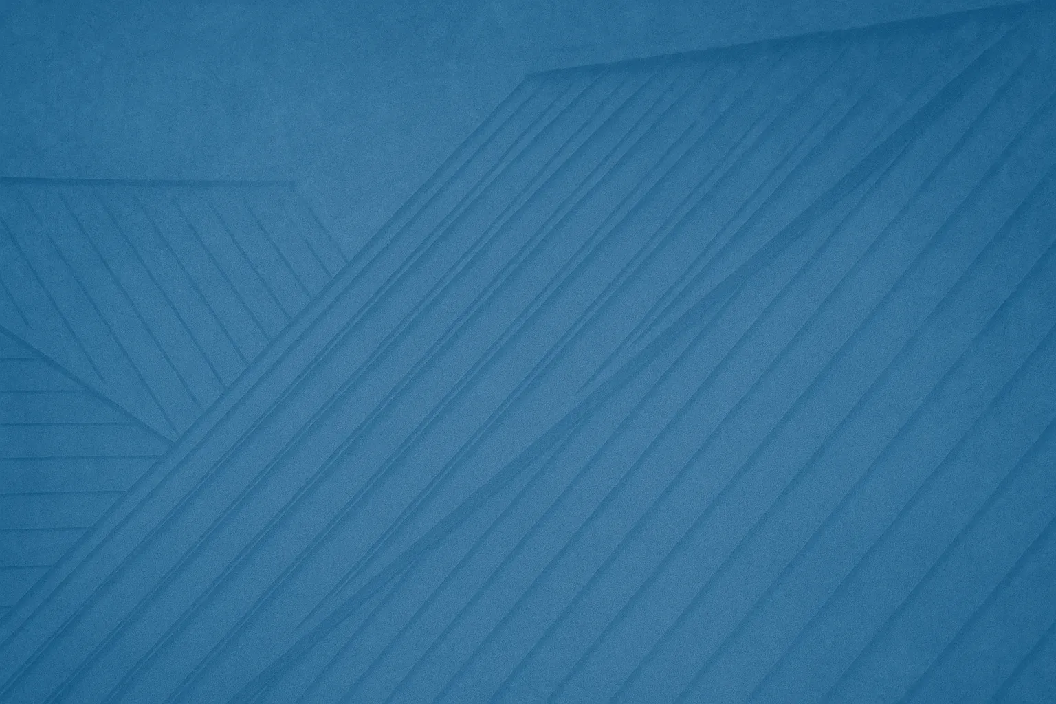 Abstract roofing pattern background in blue, representing roof replacement and installation in Greenfield Indiana.