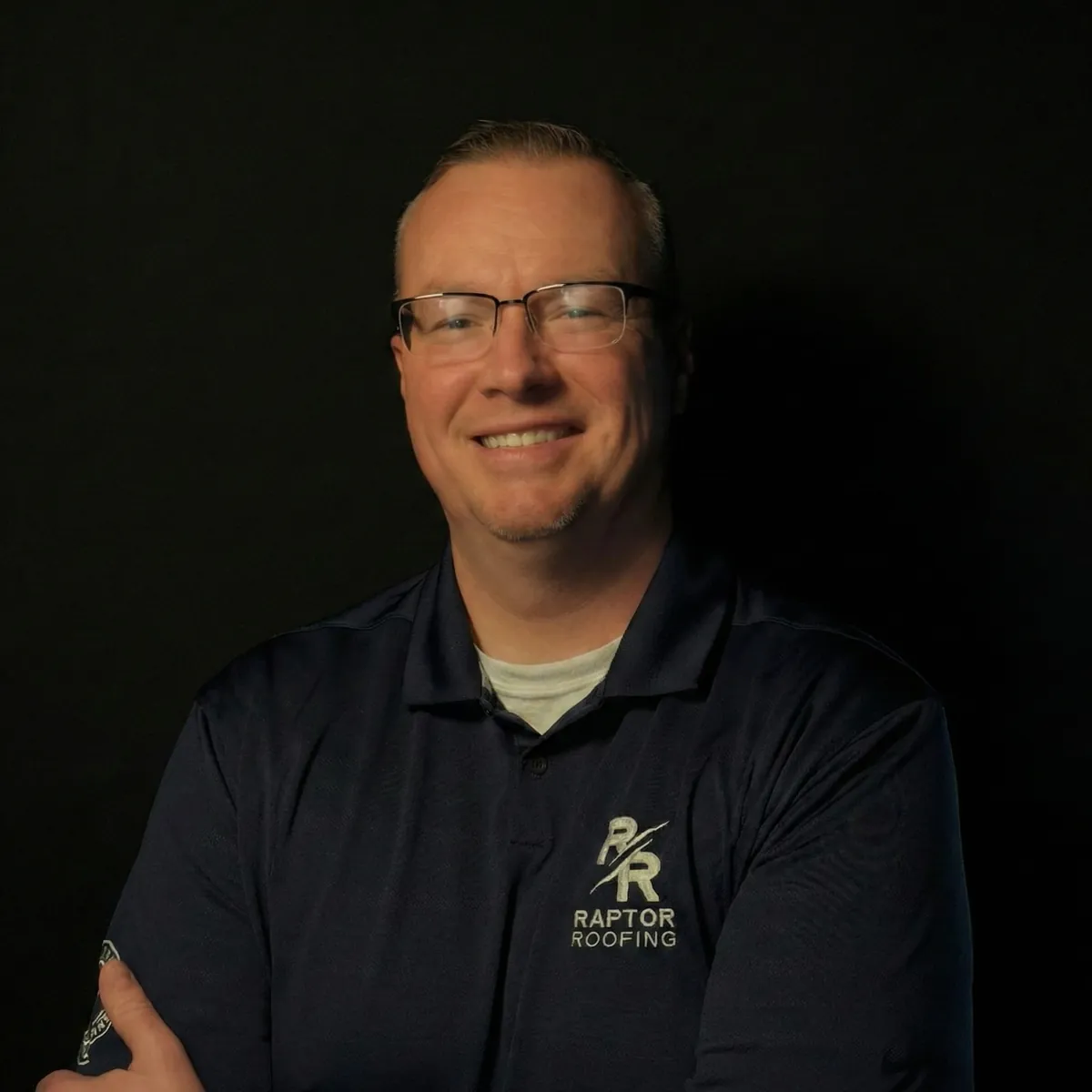 Curtis Underhill - Sales Manager