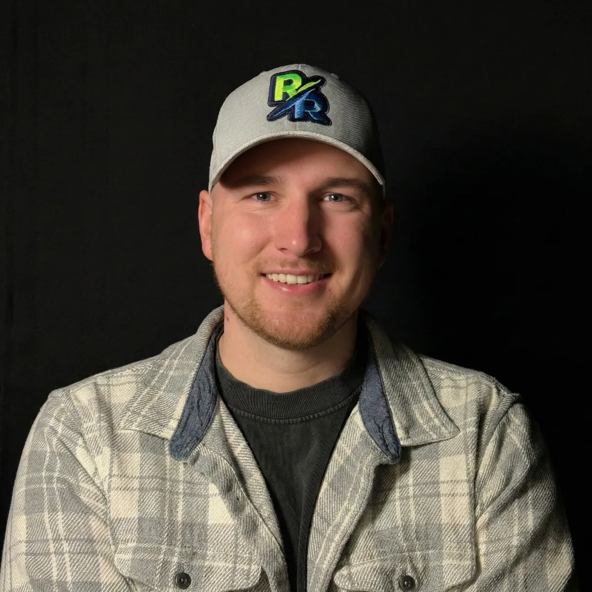 Cameron Blakely - Co-Owner