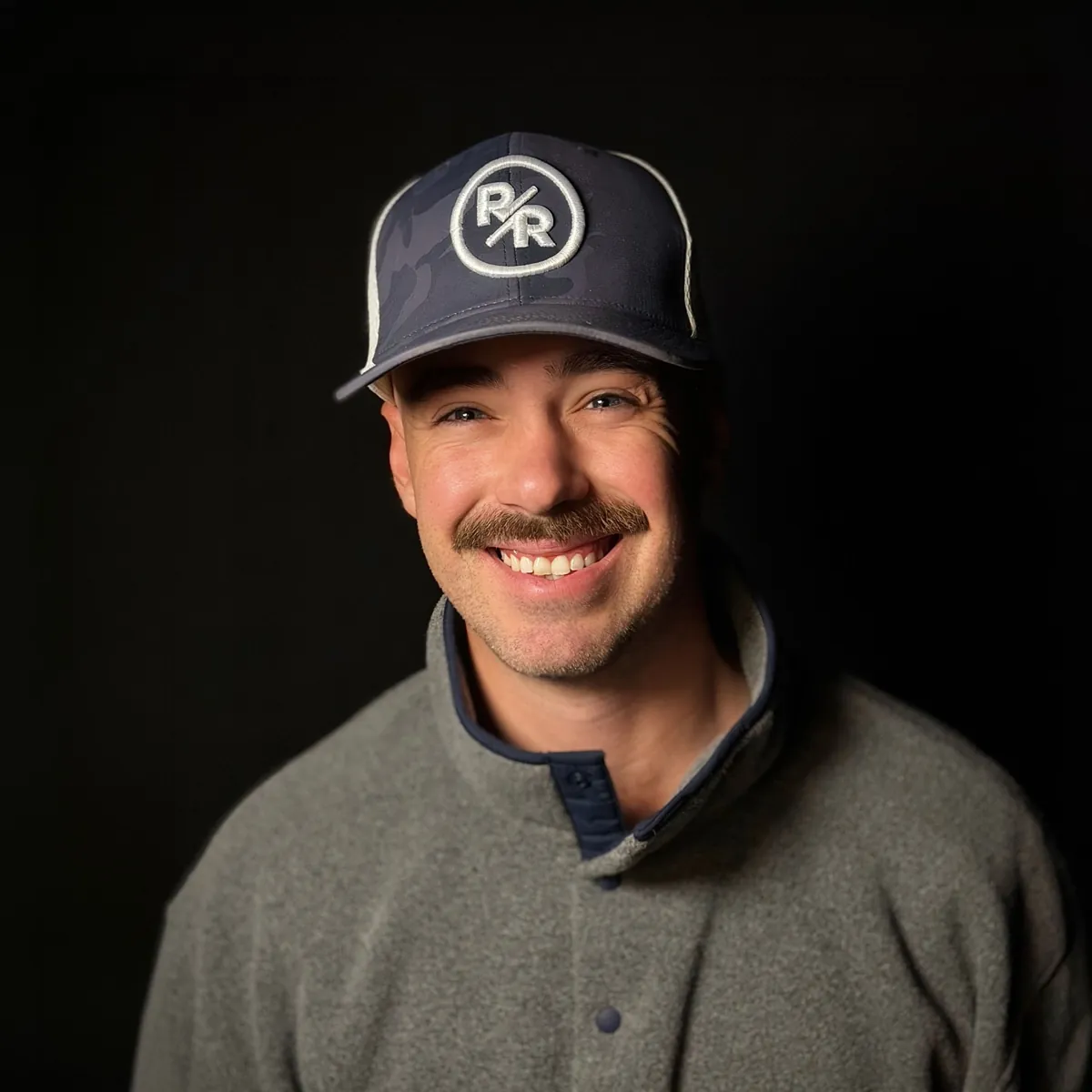 Patrick Kinney - Co-Owner