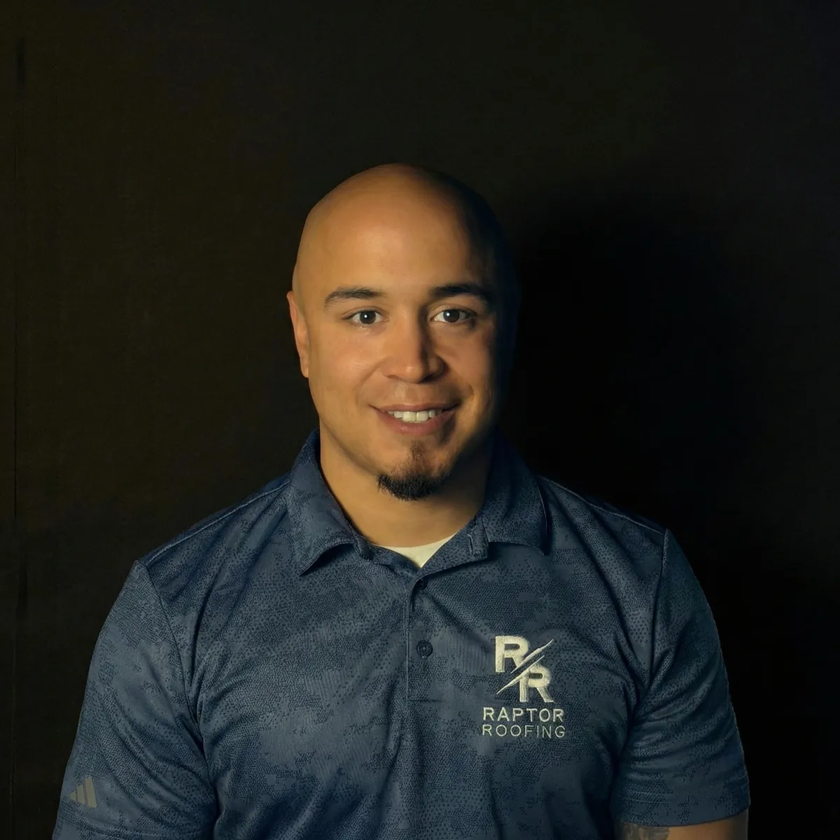 Taylor Bell - Project Success Manager