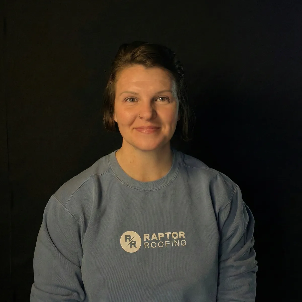 Audrey Kinney - Executive Assistant