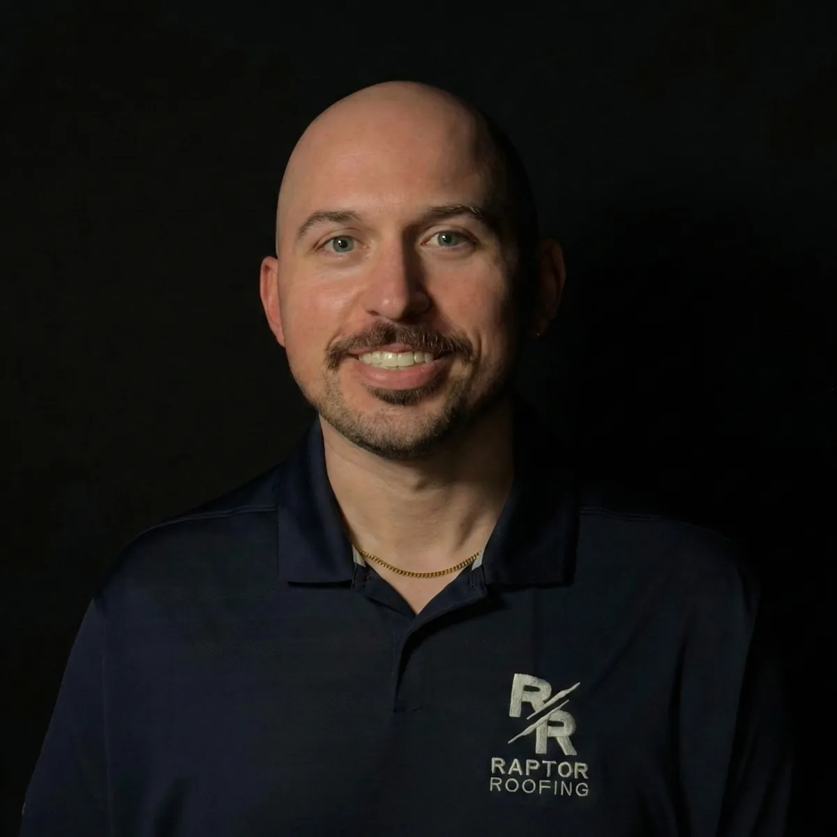 Dylan Taylor - Project Success Team Supervisor