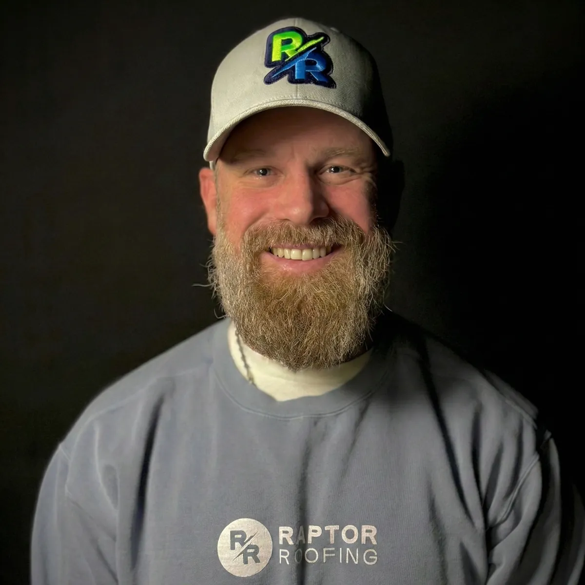 Mike Kinney - President of Sales