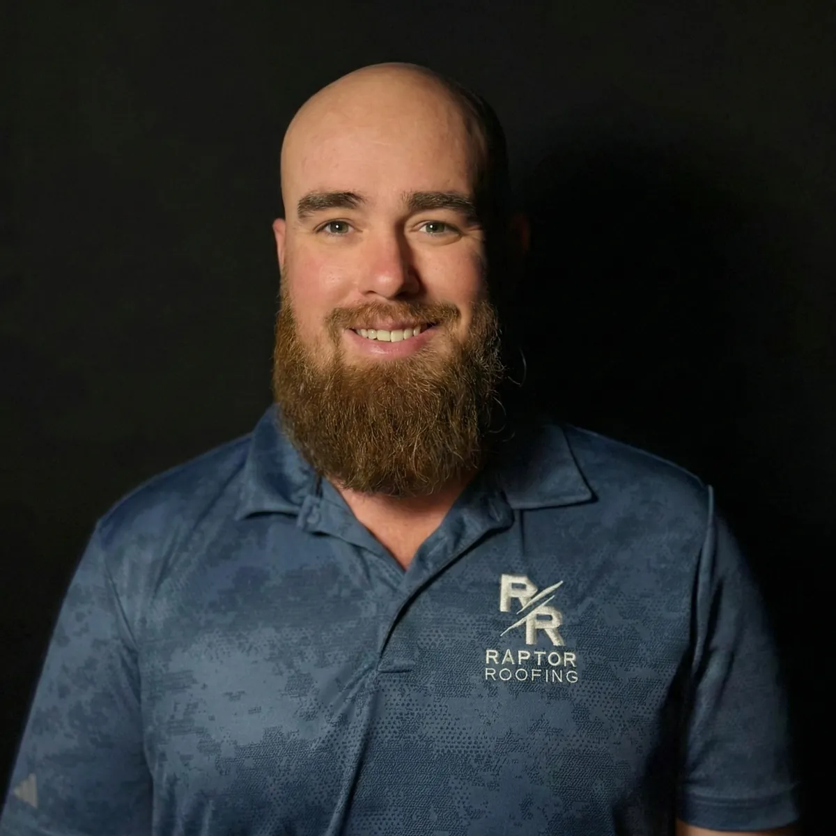 Thomas Kinney - Field Estimator