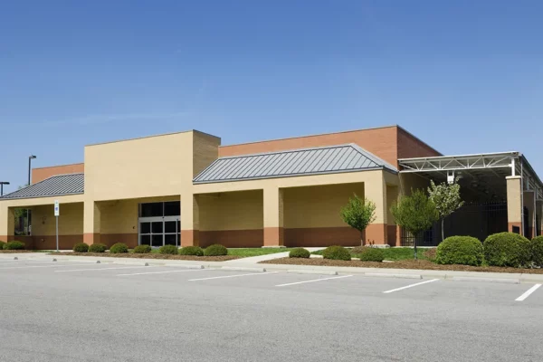 roofing-gallery-14 Professional commercial roofing services in Indianapolis, showcasing durable and energy-efficient roofing solutions designed for business properties to ensure long-lasting performance and protection.