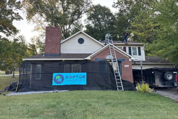 1d676ee5-0a98-4921-abe3-474a1acad7b2 1d676ee5-0a98-4921-abe3-474a1acad7b2