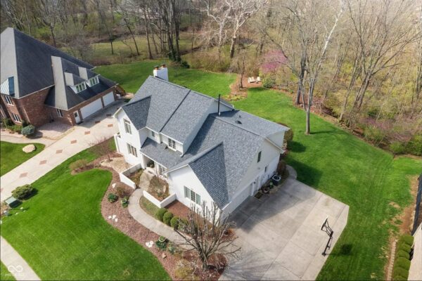 Screenshot Screenshot