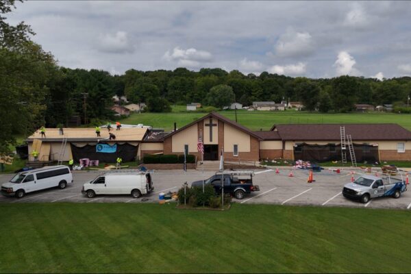 Screenshot Screenshot