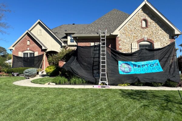 e98d0c15-6a35-40f4-b2be-5fbfefc817a1 e98d0c15-6a35-40f4-b2be-5fbfefc817a1