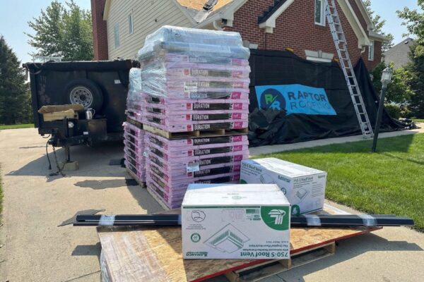 edited_image edited_image