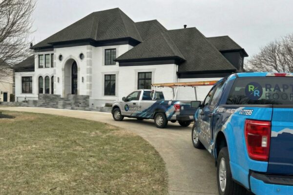 trucks_refined_blue_perf trucks_refined_blue_perf