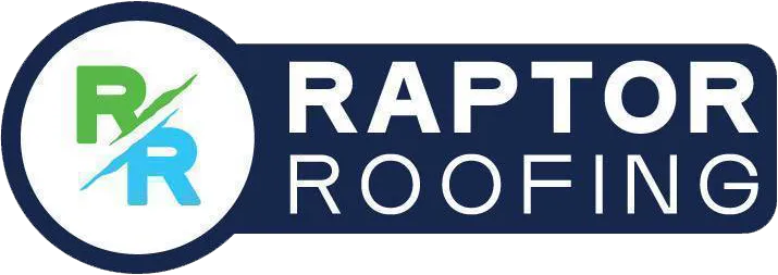 Raptor Roofing